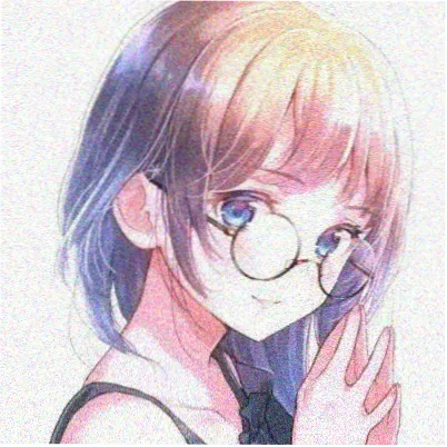 怪医黑杰克 角色头像